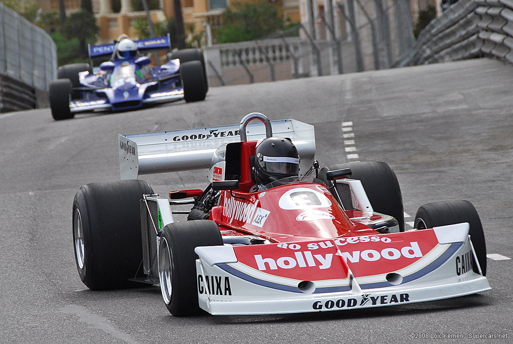 2008 Monaco Grand Prix Historique-8