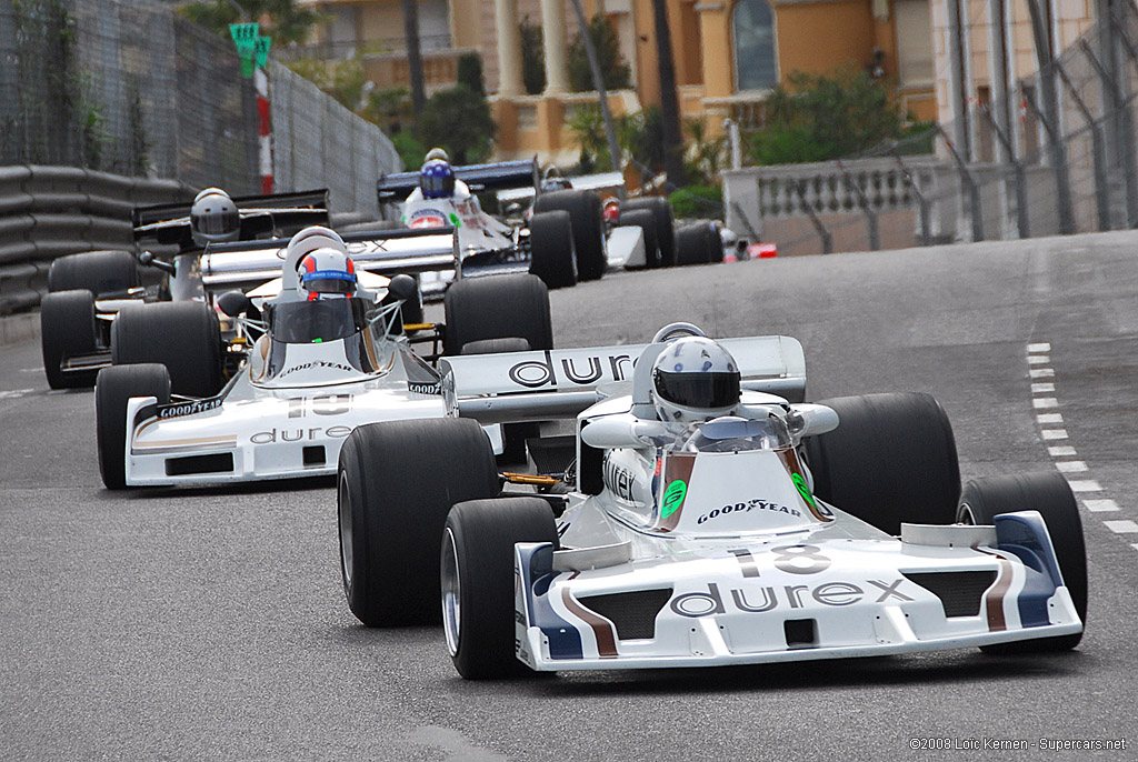 2008 Monaco Grand Prix Historique-8