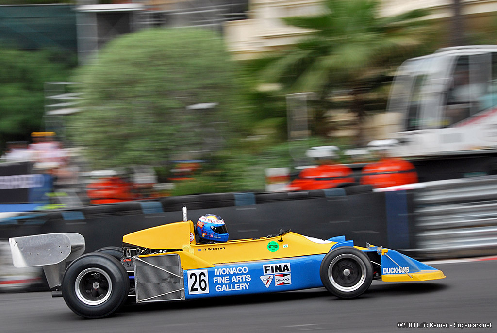 2008 Monaco Grand Prix Historique-8