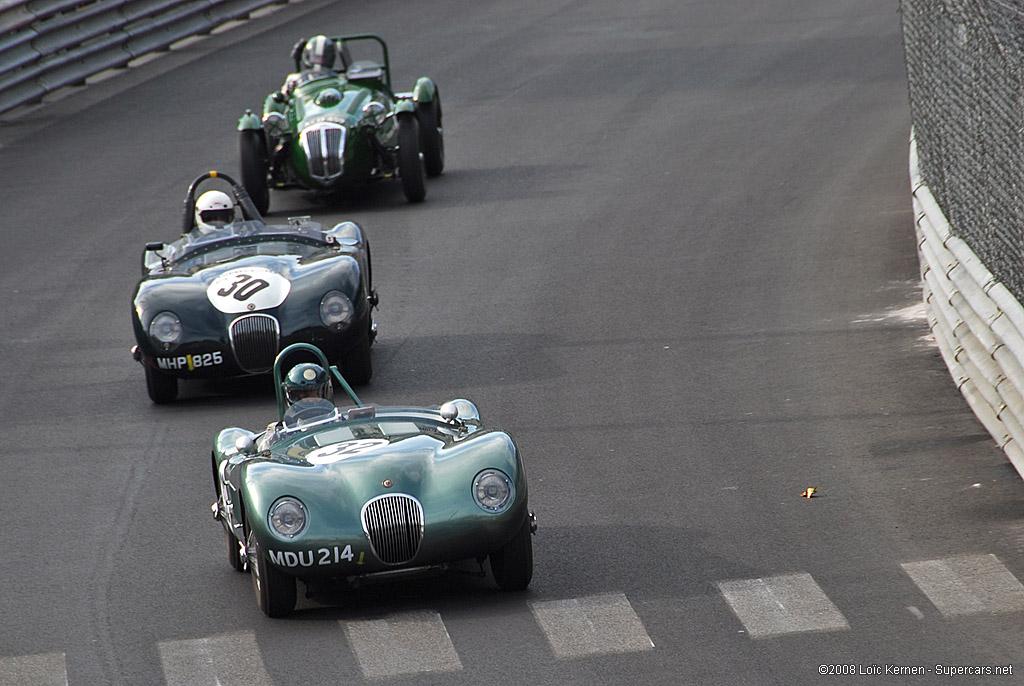 2008 Monaco Grand Prix Historique-4