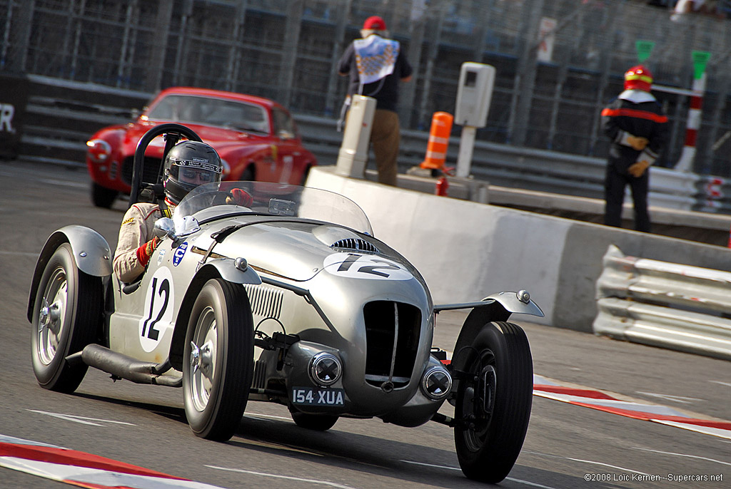 2008 Monaco Grand Prix Historique-4