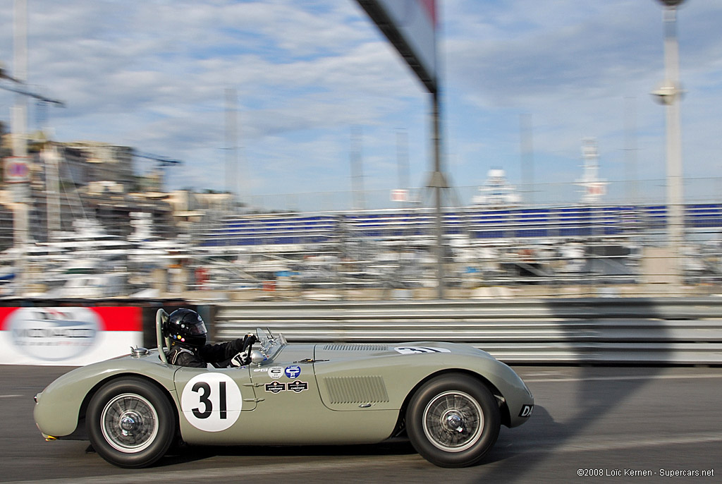 2008 Monaco Grand Prix Historique-4