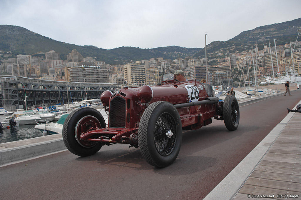 2008 Monaco Grand Prix Historique-2