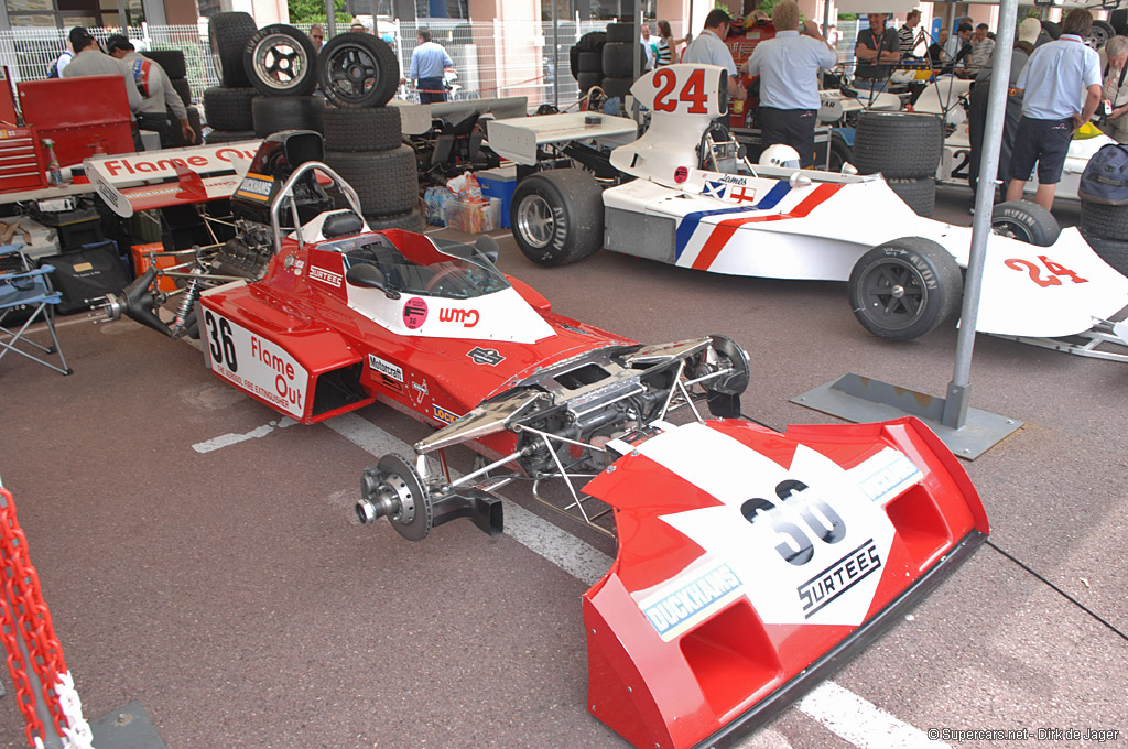 2008 Monaco Grand Prix Historique-7