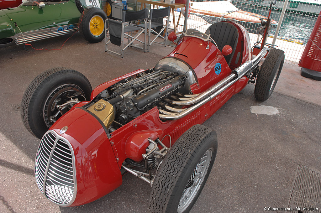 2008 Monaco Grand Prix Historique-3