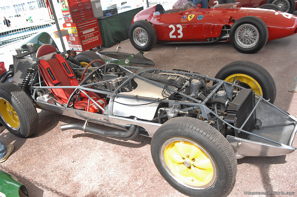 2008 Monaco Grand Prix Historique-3