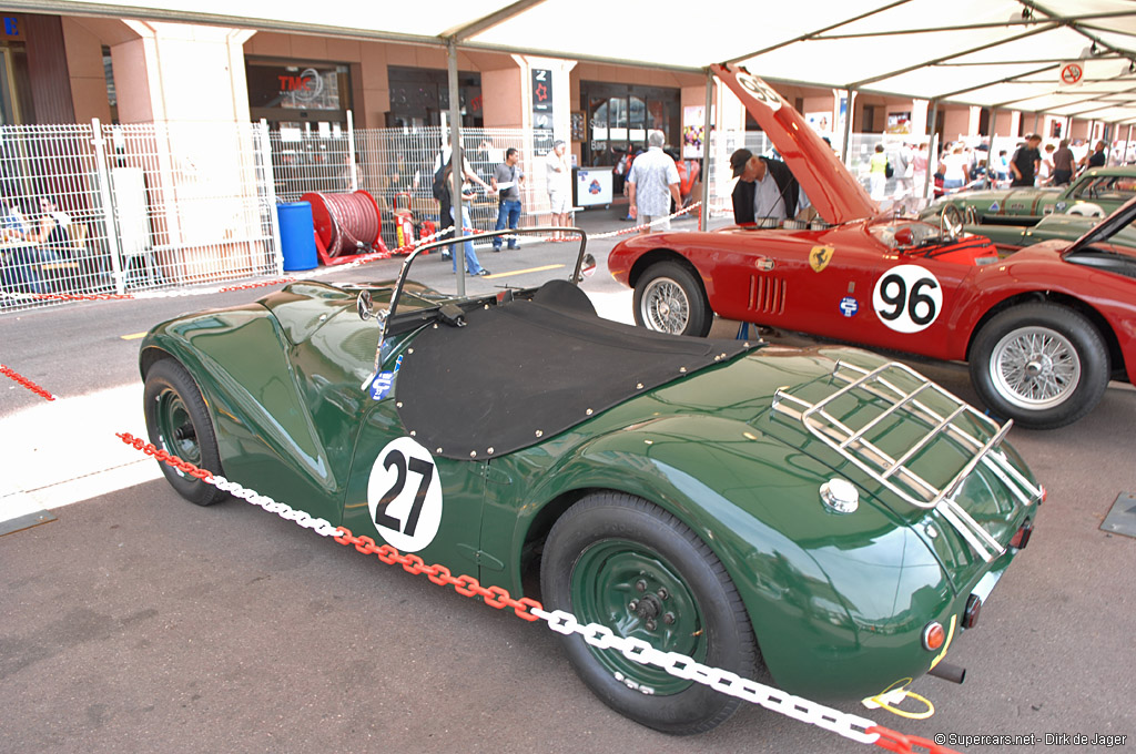 2008 Monaco Grand Prix Historique-4