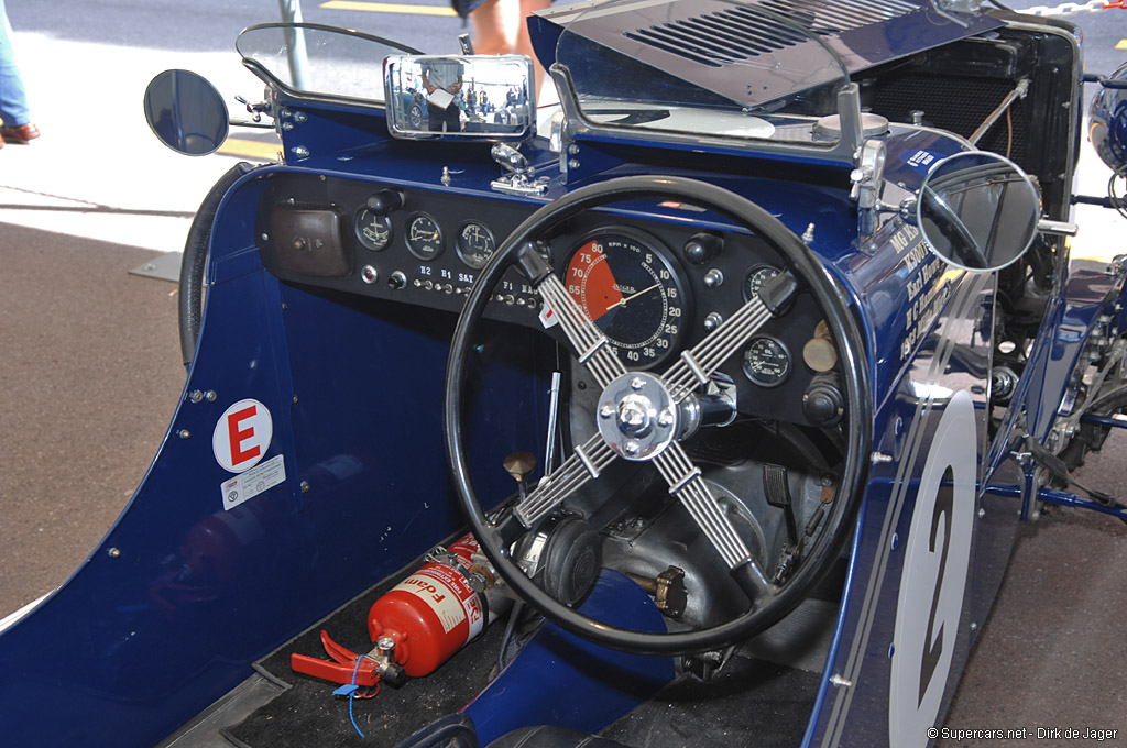 2008 Monaco Grand Prix Historique-4