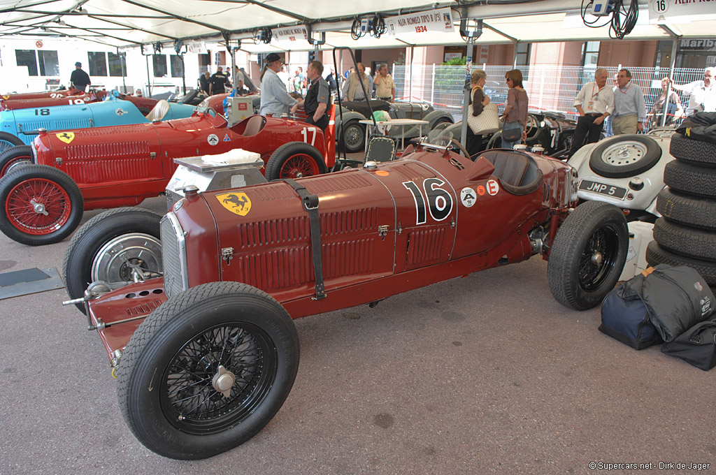 2008 Monaco Grand Prix Historique-2