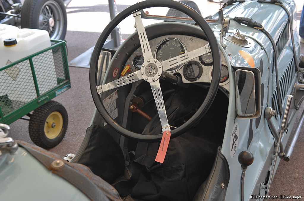 2008 Monaco Grand Prix Historique-2