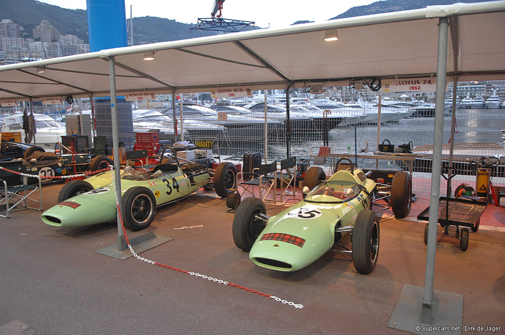 2008 Monaco Grand Prix Historique-6