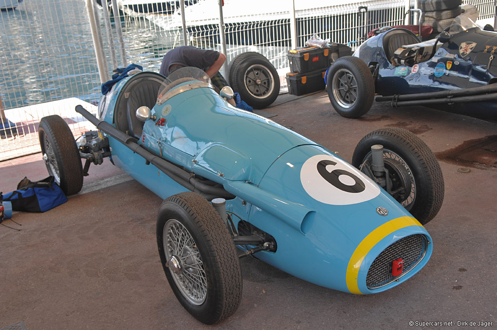 2008 Monaco Grand Prix Historique-3