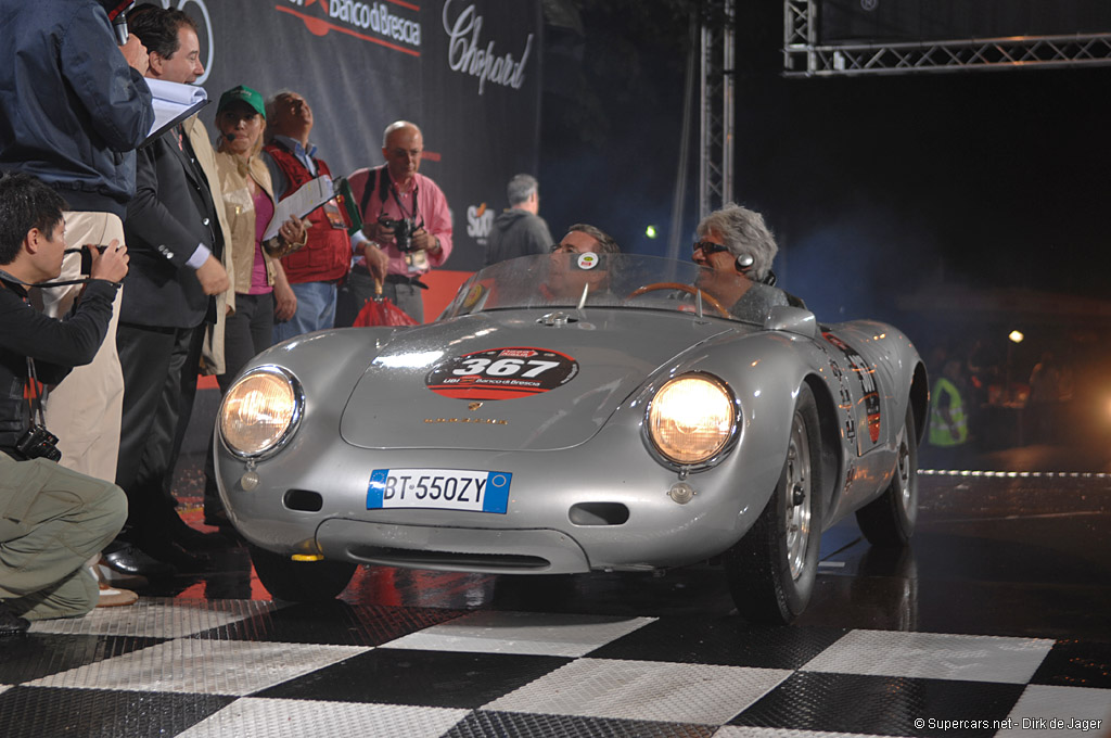 2008 Mille Miglia-9