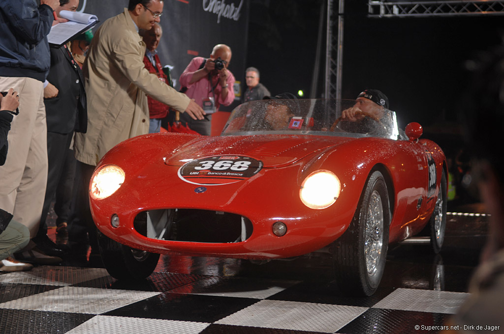 2008 Mille Miglia-9