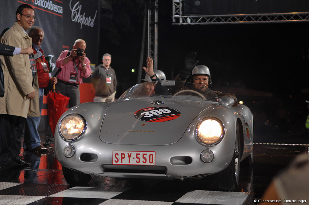 2008 Mille Miglia-9