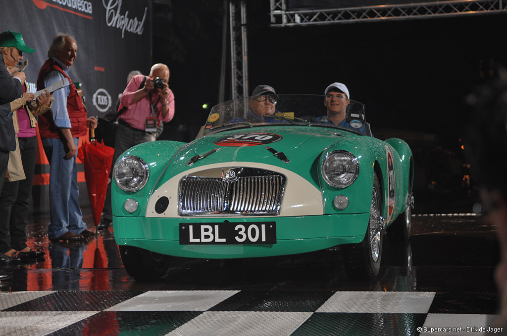 2008 Mille Miglia-9