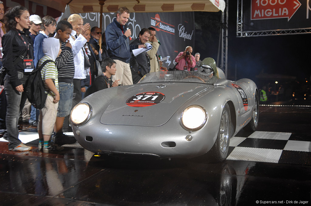 2008 Mille Miglia-9