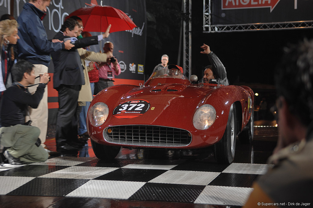 2008 Mille Miglia-9