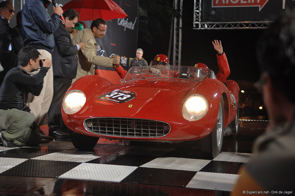 2008 Mille Miglia-9