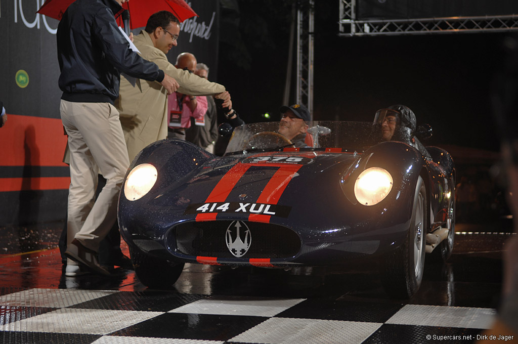 2008 Mille Miglia-9