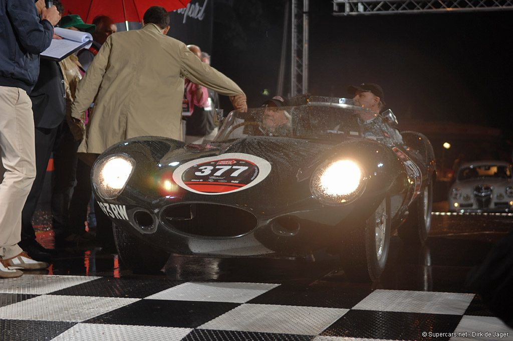 2008 Mille Miglia-9