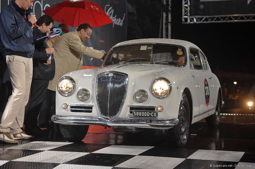 2008 Mille Miglia-9