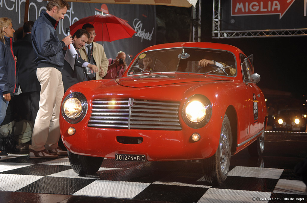 2008 Mille Miglia-9