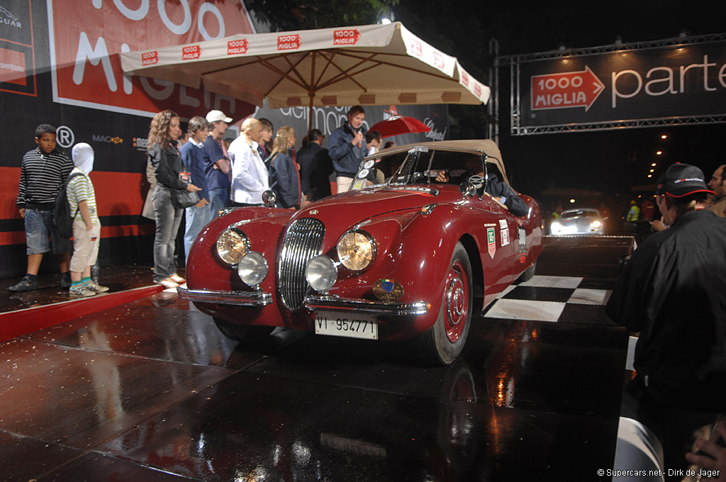 2008 Mille Miglia-9