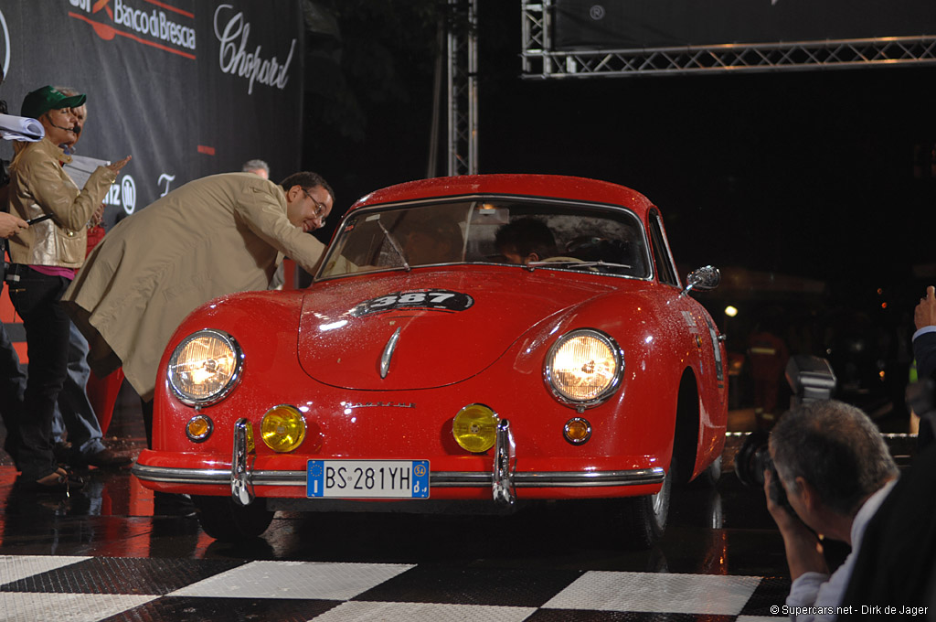 2008 Mille Miglia-9