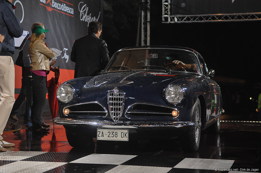 2008 Mille Miglia-9