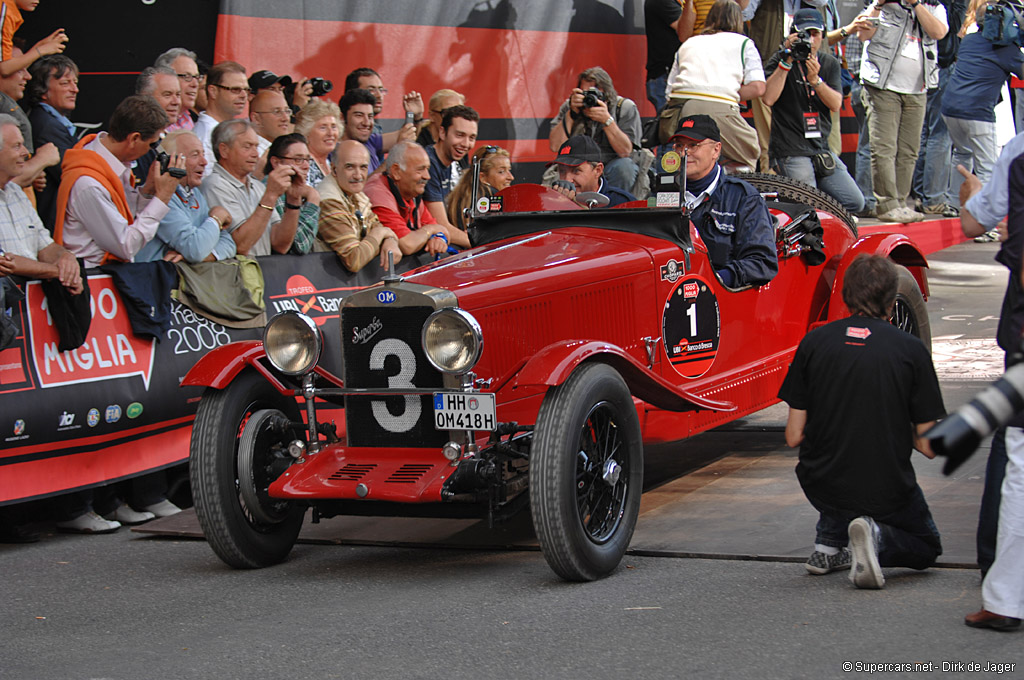 2008 Mille Miglia-2