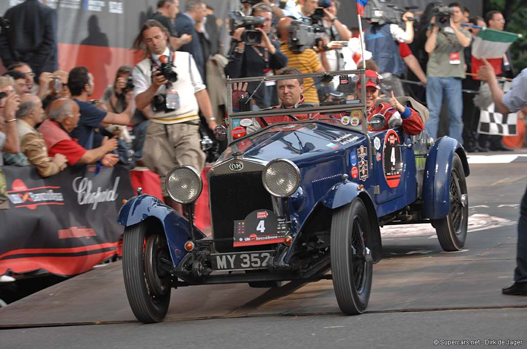 2008 Mille Miglia-2