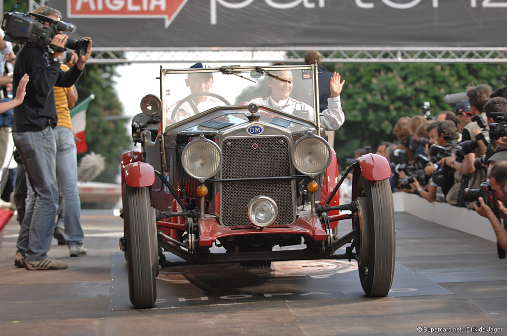 2008 Mille Miglia-2