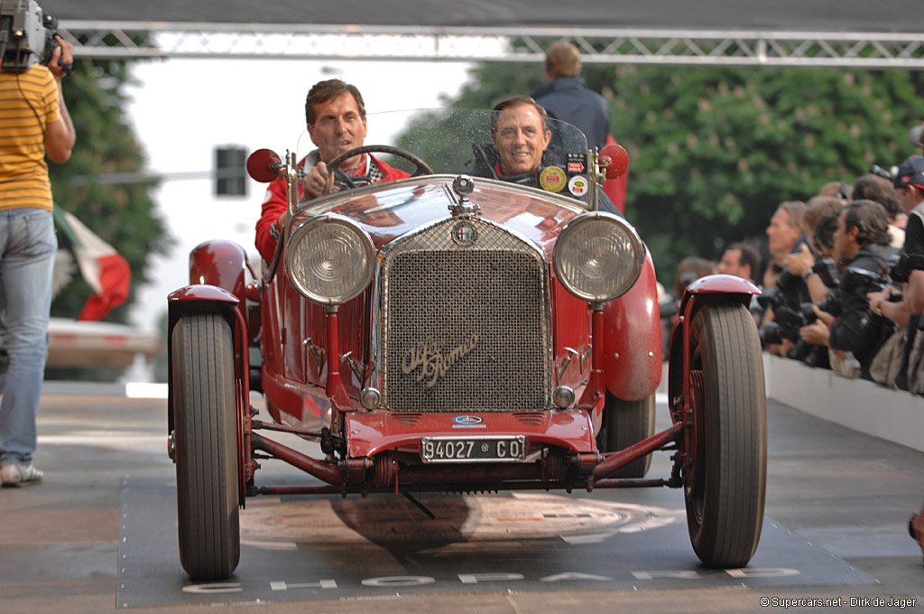 2008 Mille Miglia-2