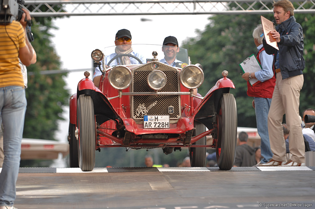 2008 Mille Miglia-2