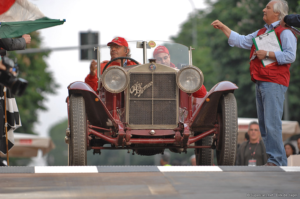 2008 Mille Miglia-2