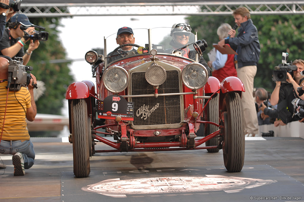 2008 Mille Miglia-2