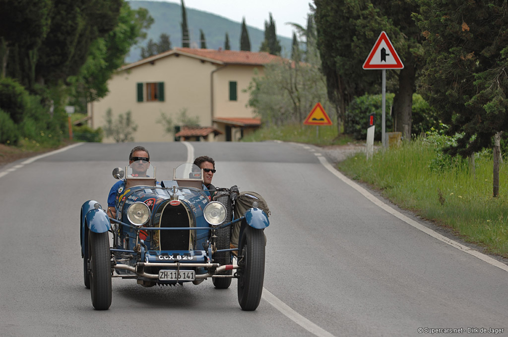 2008 Mille Miglia-2