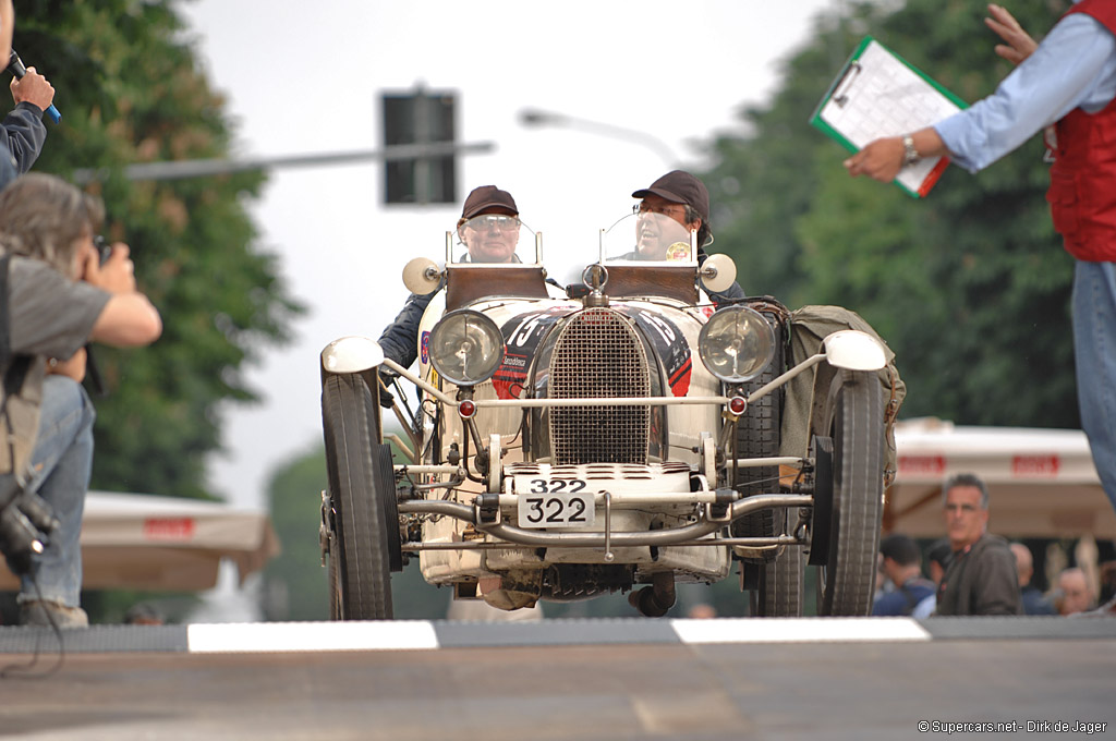 2008 Mille Miglia-2