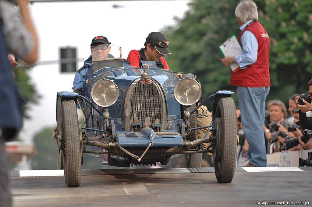 2008 Mille Miglia-2