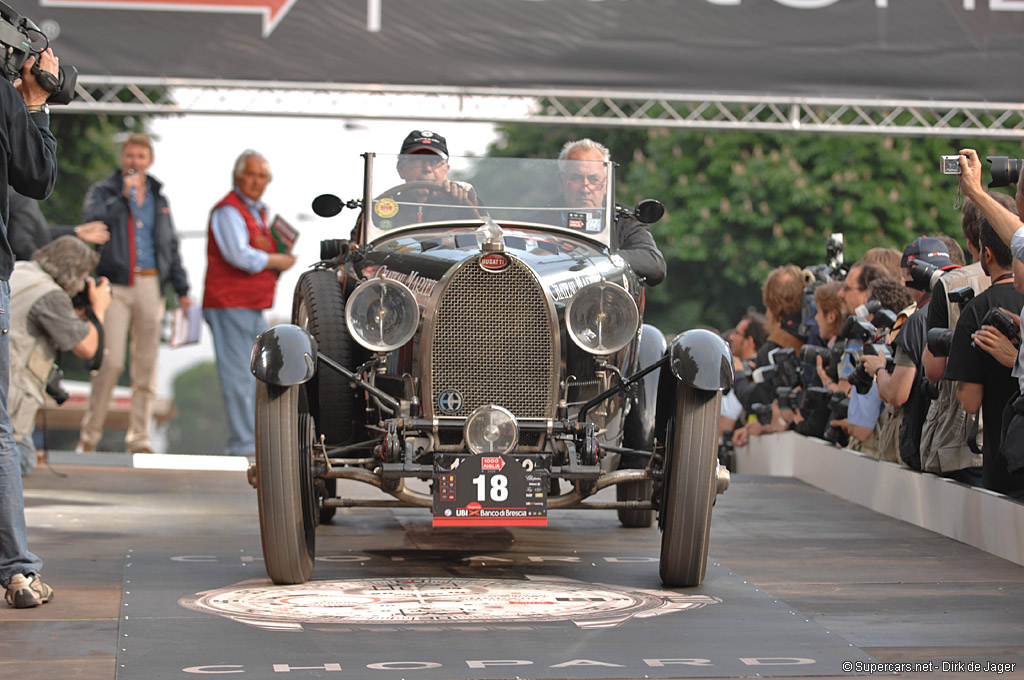 2008 Mille Miglia-2