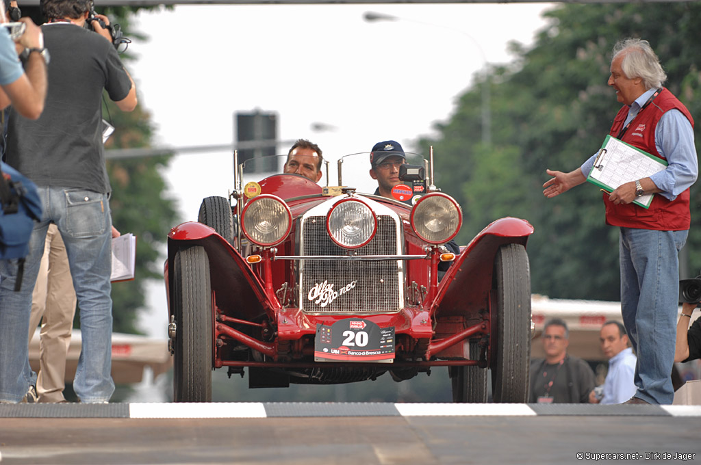 2008 Mille Miglia-2