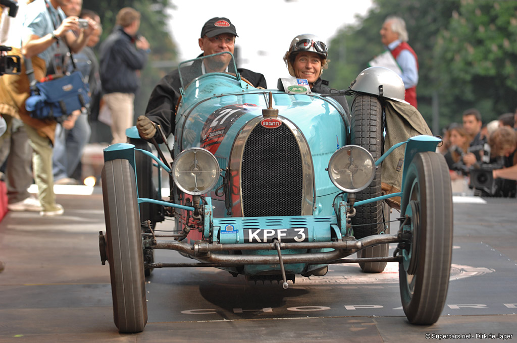 2008 Mille Miglia-2