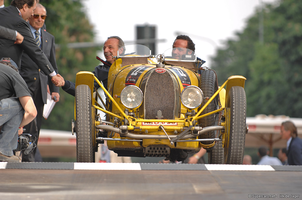 2008 Mille Miglia-2