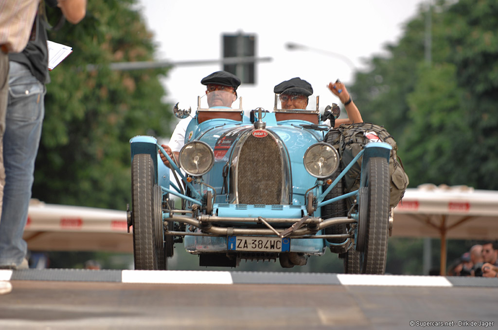 2008 Mille Miglia-2