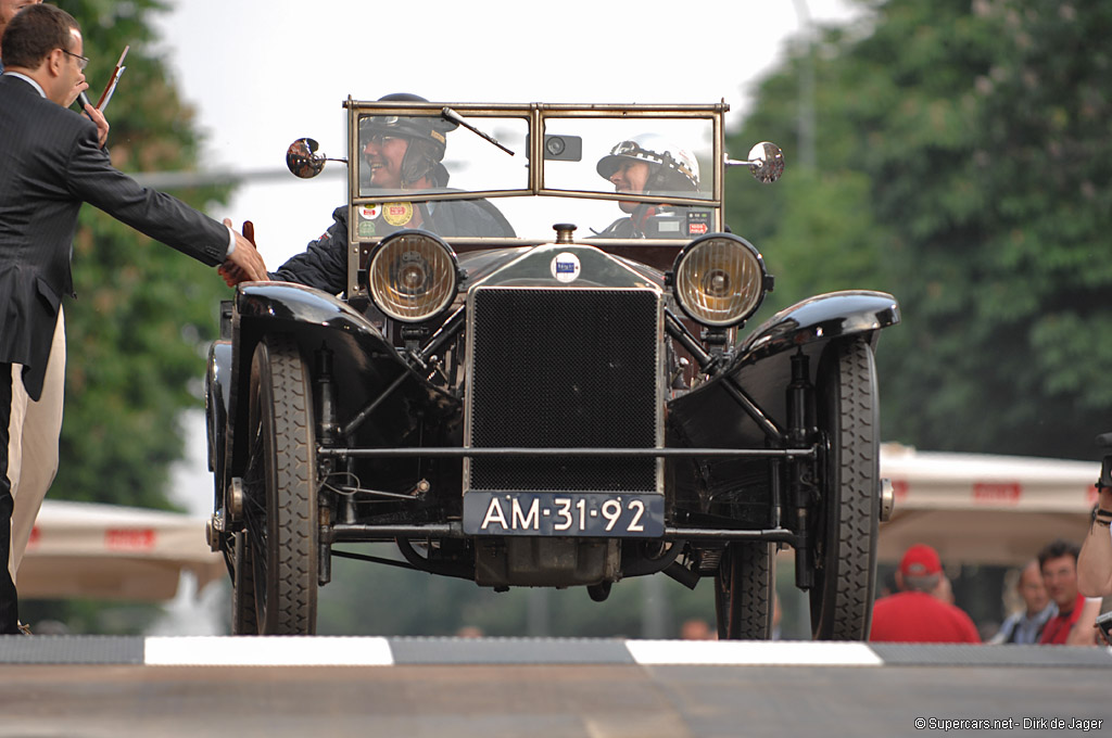 2008 Mille Miglia-2