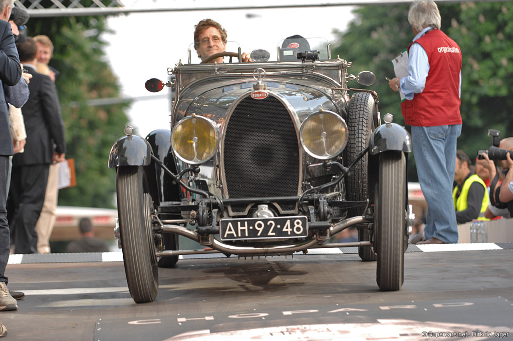 2008 Mille Miglia-2