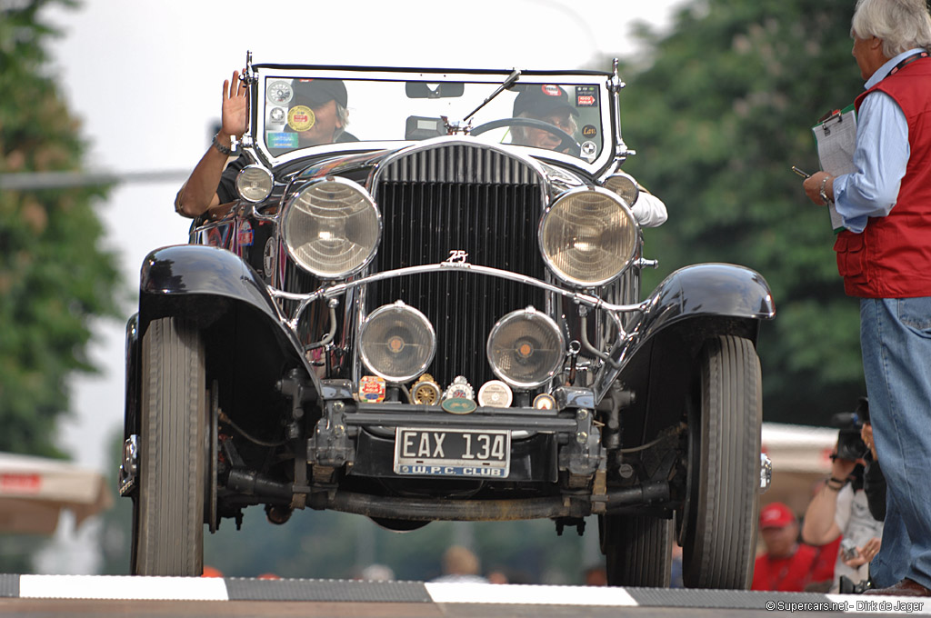 2008 Mille Miglia-2