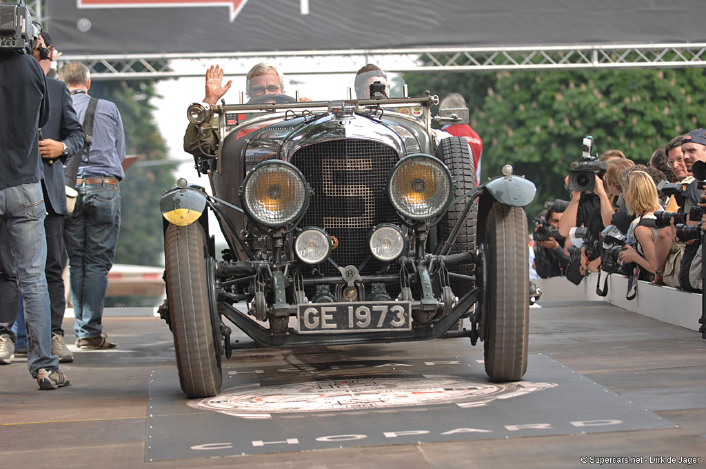 2008 Mille Miglia-2