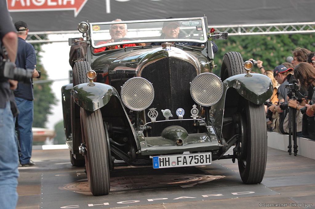 2008 Mille Miglia-2